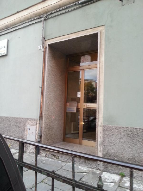 Appartamento piazza Nicolò Barabino  - foto 3