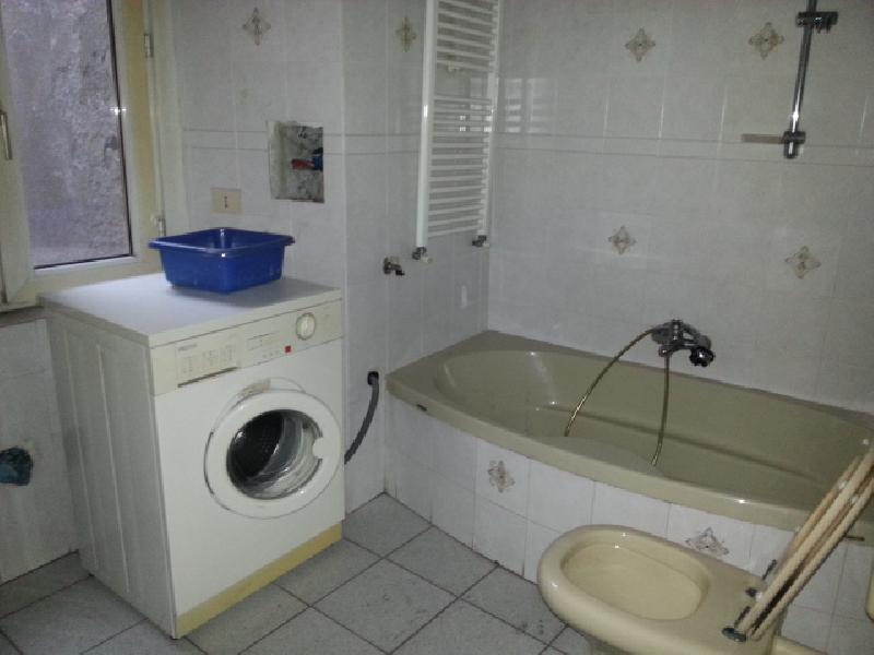Appartamento piazza Nicolò Barabino  - foto 6