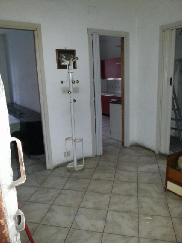 Appartamento piazza Nicolò Barabino  - foto 7