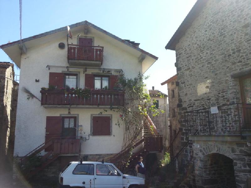 Rustico via Provinciale 34  - foto 10