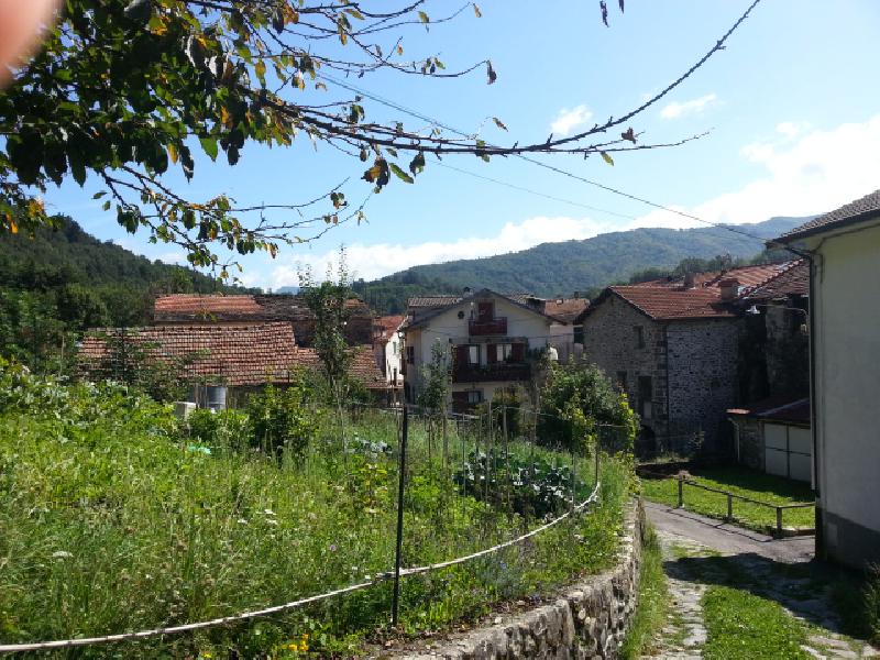 Rustico via Provinciale 34  - foto 11