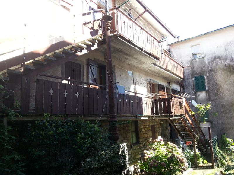 Rustico via Provinciale 34  - foto 12