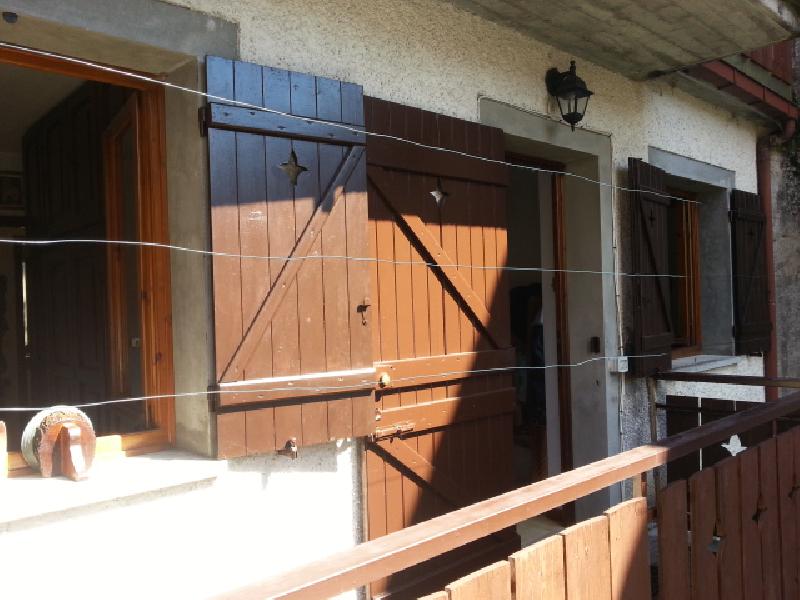 Rustico via Provinciale 34  - foto 2