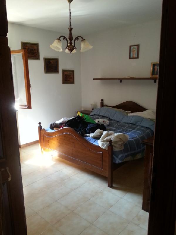 Rustico via Provinciale 34  - foto 4
