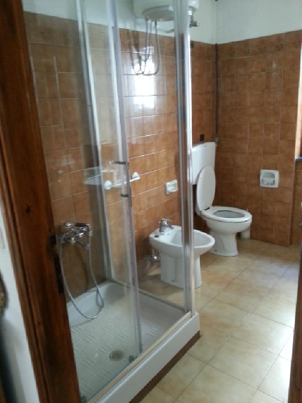 Rustico via Provinciale 34  - foto 6