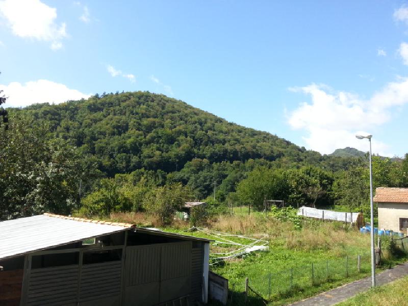Rustico via Provinciale 34  - foto 8