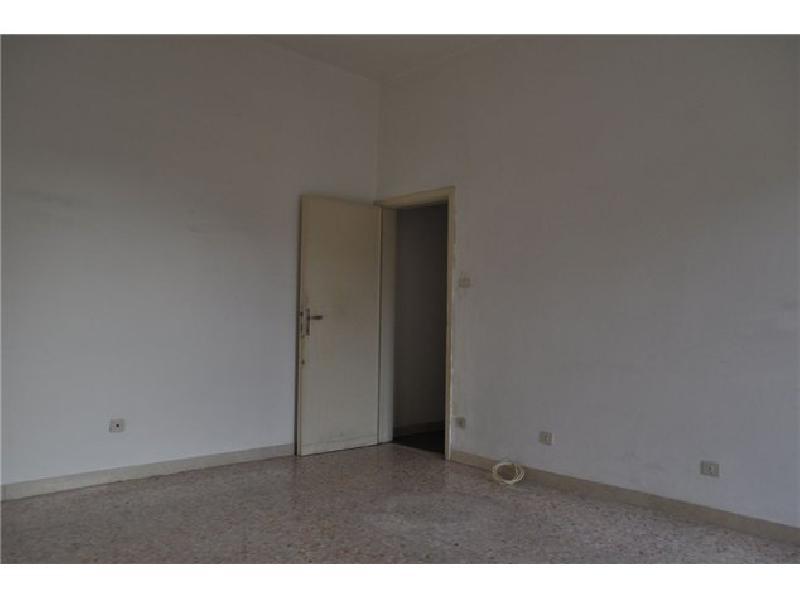 Appartamento piazza stazione  - foto 3