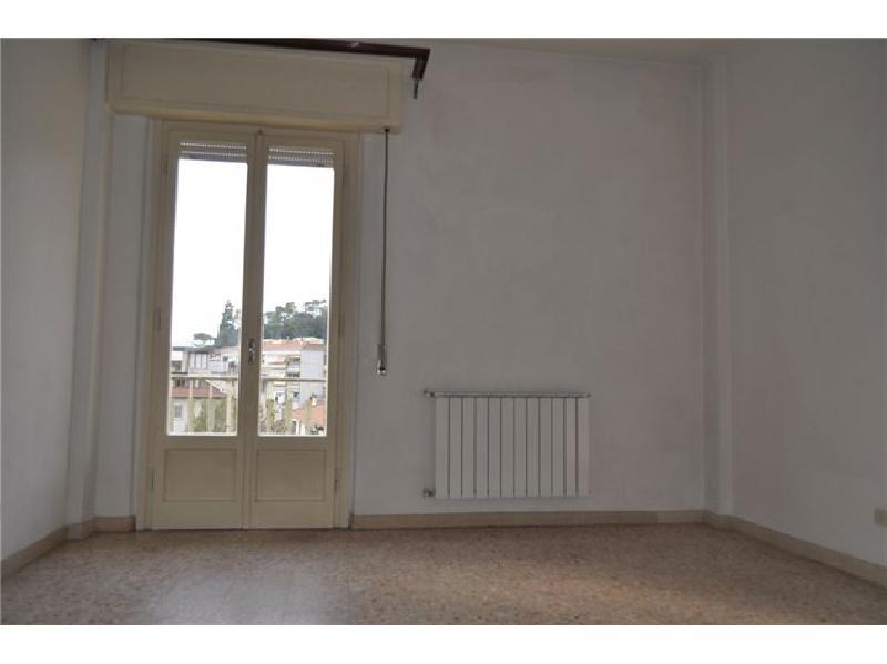 Appartamento piazza stazione  - foto 4