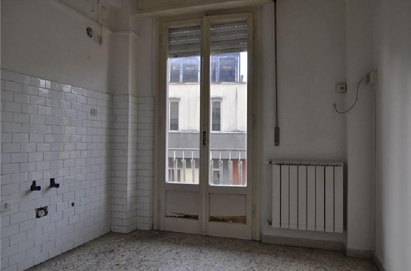 Appartamento piazza stazione  - foto 5