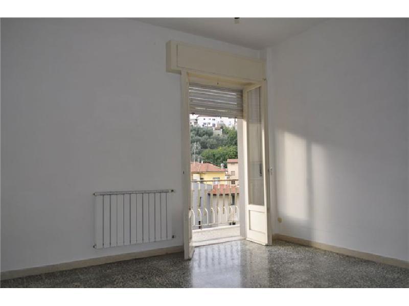 Appartamento piazza stazione  - foto 6