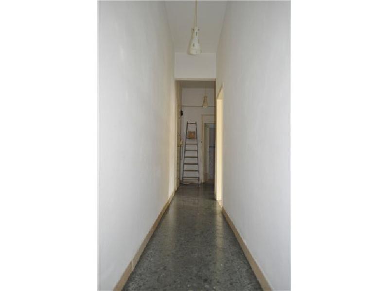 Appartamento piazza stazione  - foto 7