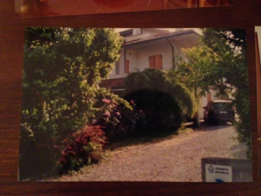 Villa bifamiliare via s.quasimodo 2  - foto 2