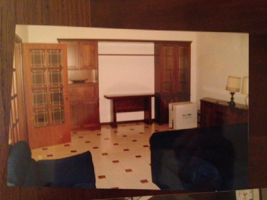Villa bifamiliare via s.quasimodo 2  - foto 3