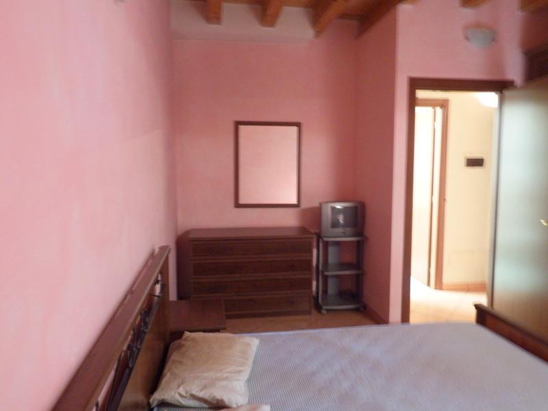 Appartamento Via Terni 8/H  - foto 6