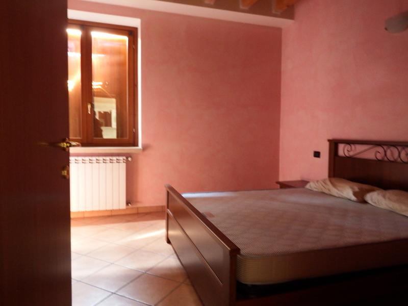Appartamento Via Terni 8/H  - foto 7