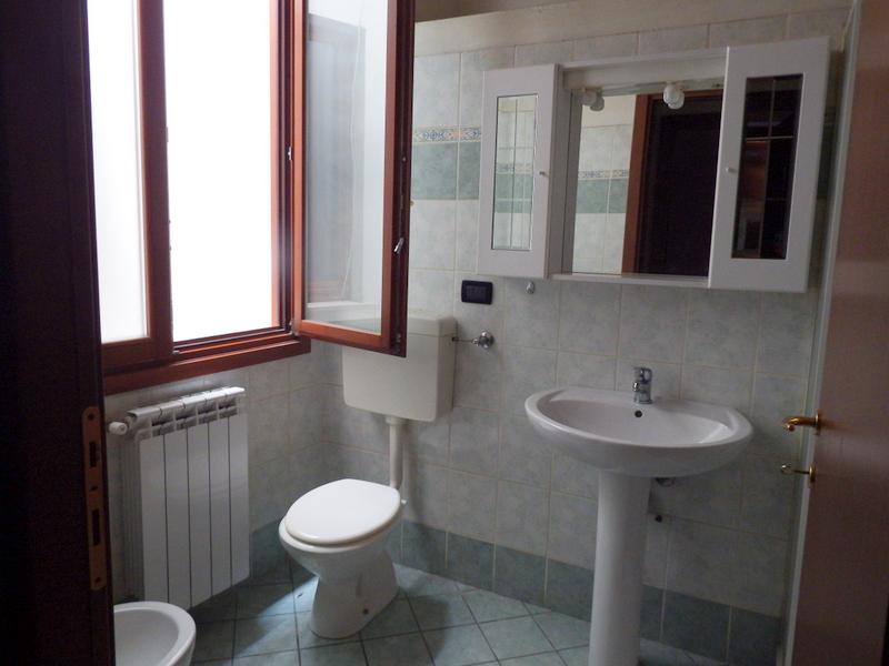 Appartamento Via Terni 8/H  - foto 8