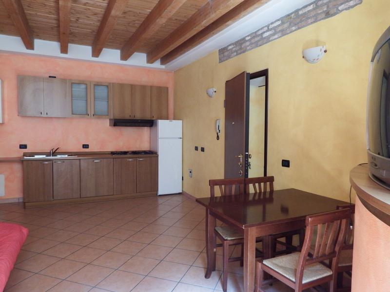 Appartamento Via Terni 8/H  - foto 9