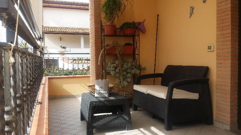 Villa Via Valderoa  - foto 3