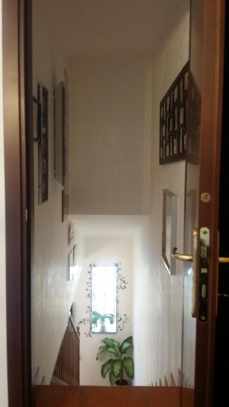 Villa Via Valderoa  - foto 4