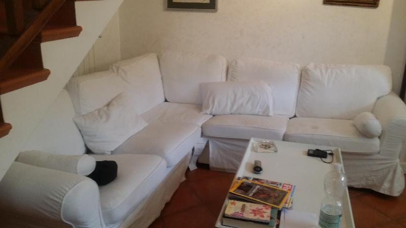 Villa Via Valderoa  - foto 6