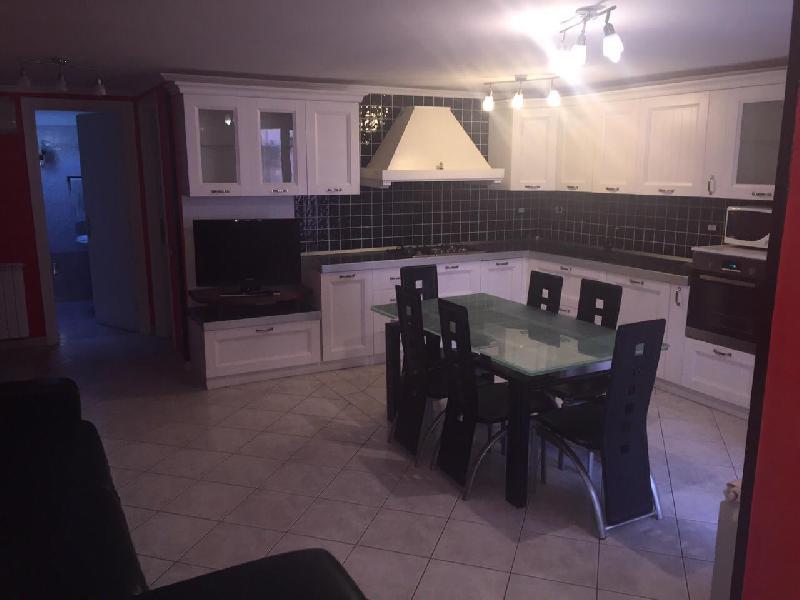 Villa Via Massimiliano Erasi  - foto 2