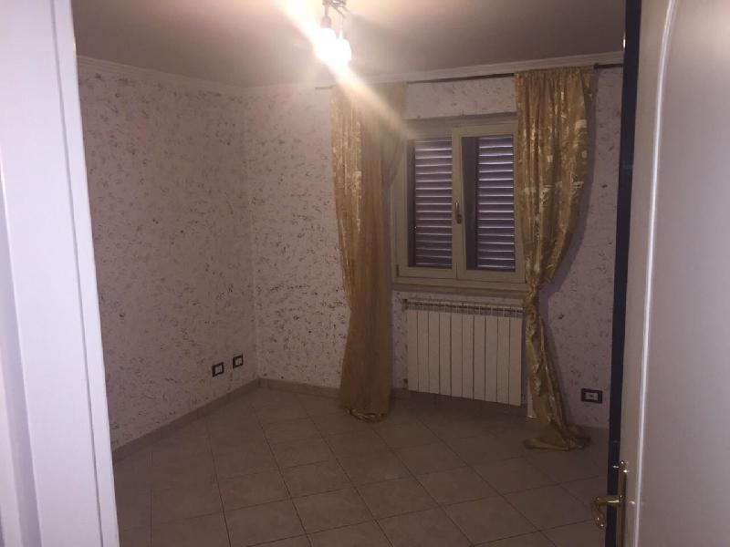 Villa Via Massimiliano Erasi  - foto 4