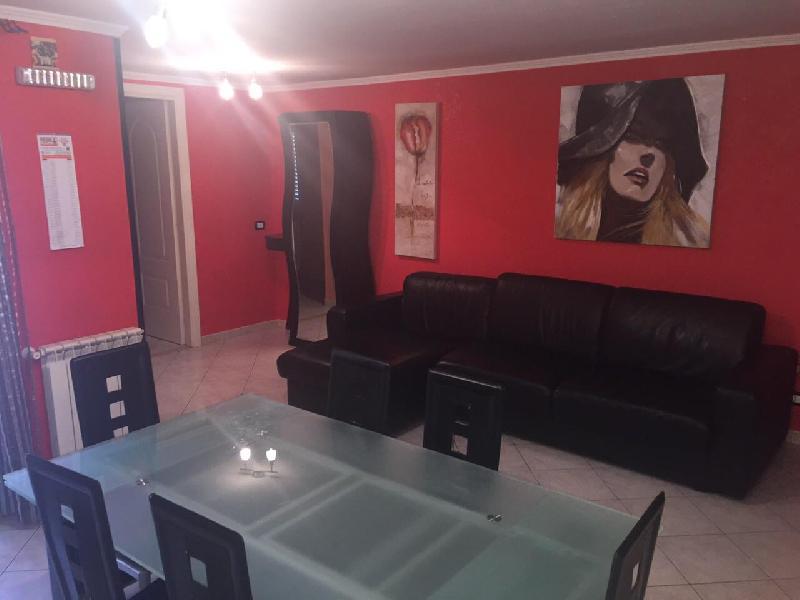 Villa Via Massimiliano Erasi  - foto 5