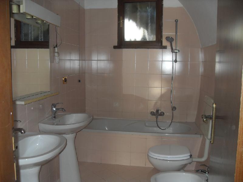 Appartamento Via Livelli 2  - foto 11