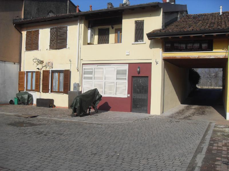 Appartamento Via Livelli 2  - foto 12