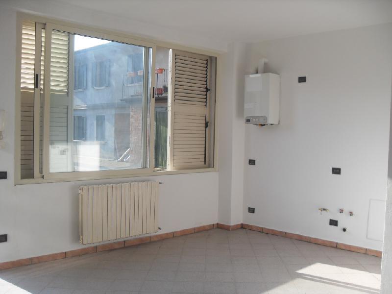 Appartamento Via Livelli 2  - foto 3