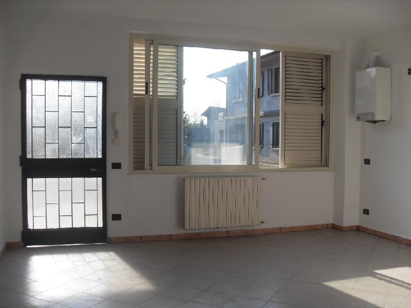 Appartamento Via Livelli 2  - foto 4