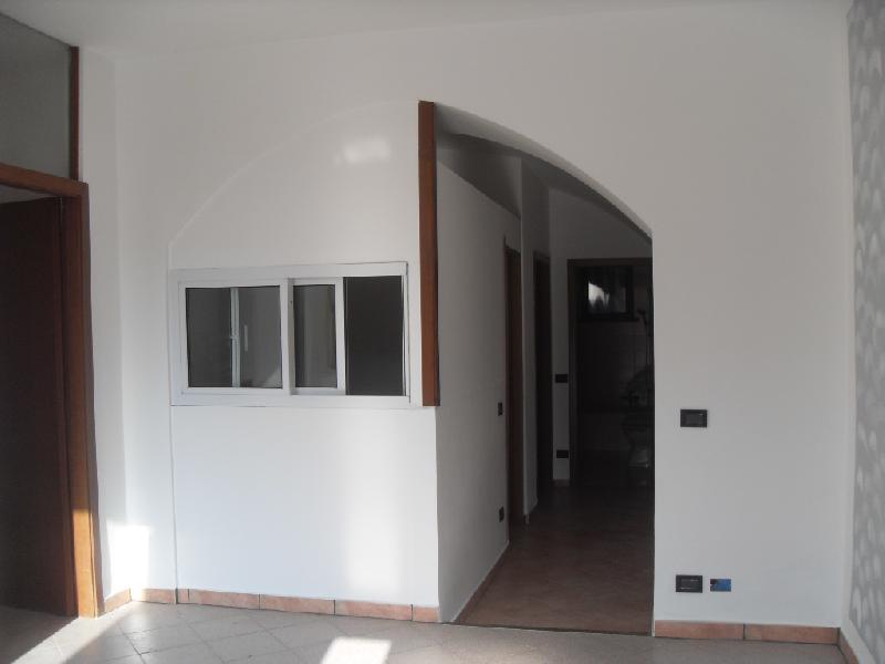 Appartamento Via Livelli 2  - foto 5