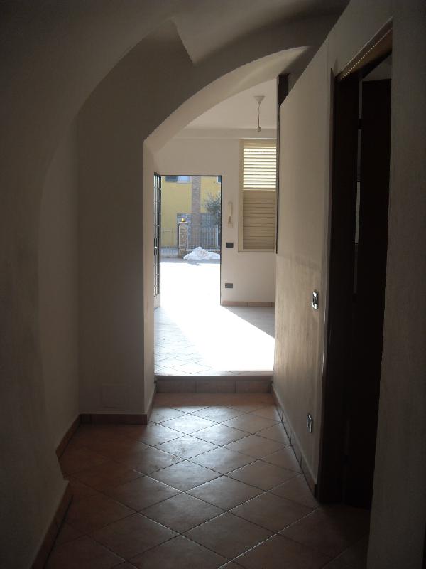 Appartamento Via Livelli 2  - foto 6