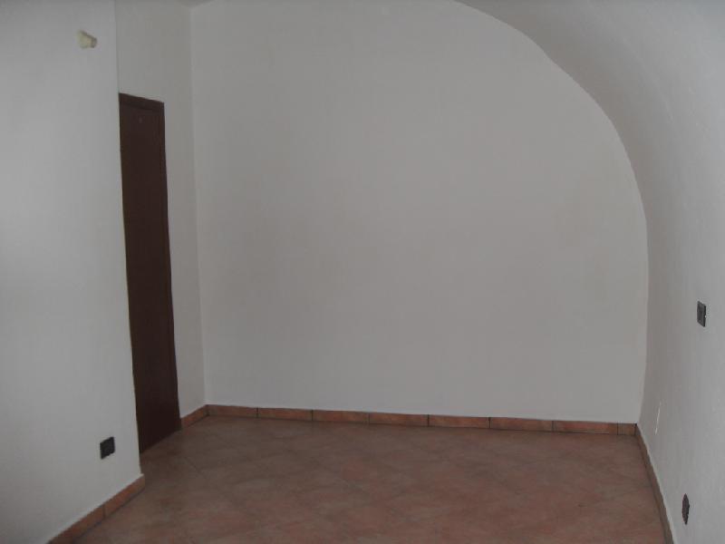 Appartamento Via Livelli 2  - foto 7