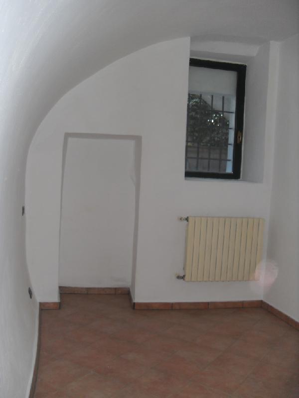 Appartamento Via Livelli 2  - foto 8