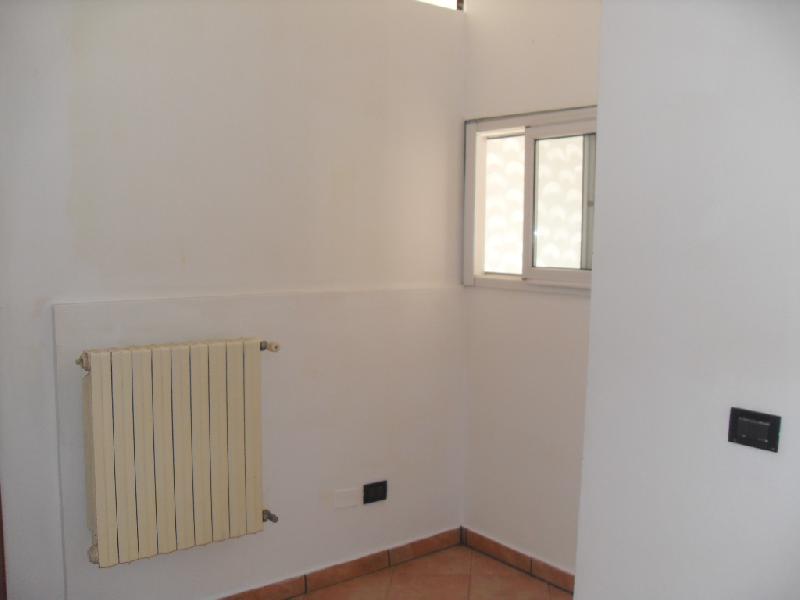 Appartamento Via Livelli 2  - foto 9