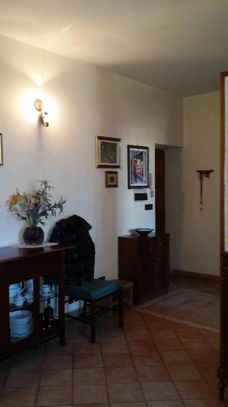 Appartamento Via Torre Clementina  - foto 2