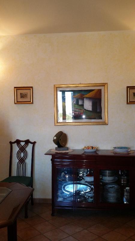 Appartamento Via Torre Clementina  - foto 6