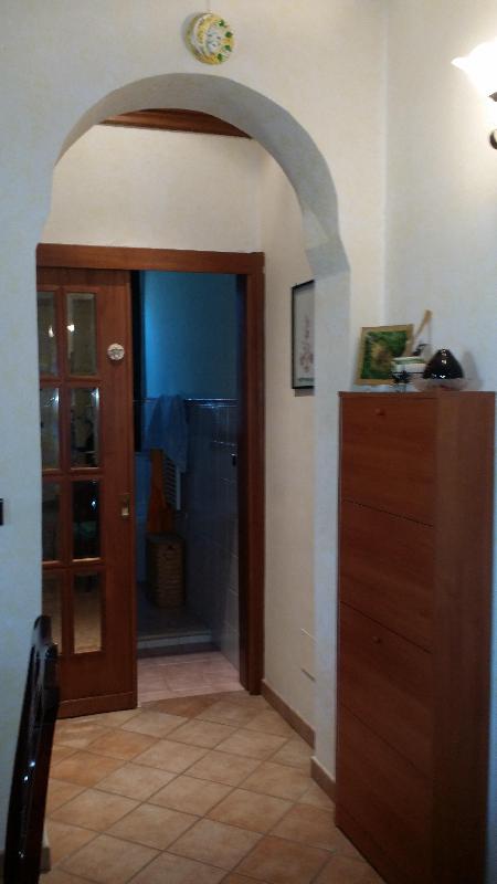 Appartamento Via Torre Clementina  - foto 7