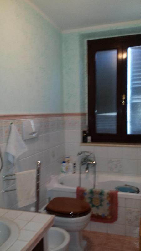 Appartamento Via Torre Clementina  - foto 8