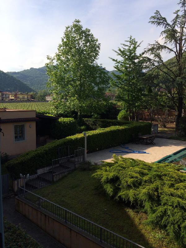 Appartamento 