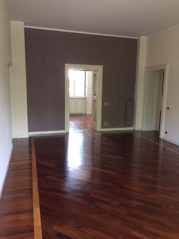 Appartamento  - foto 2