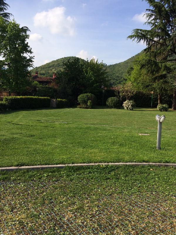 Appartamento  - foto 3