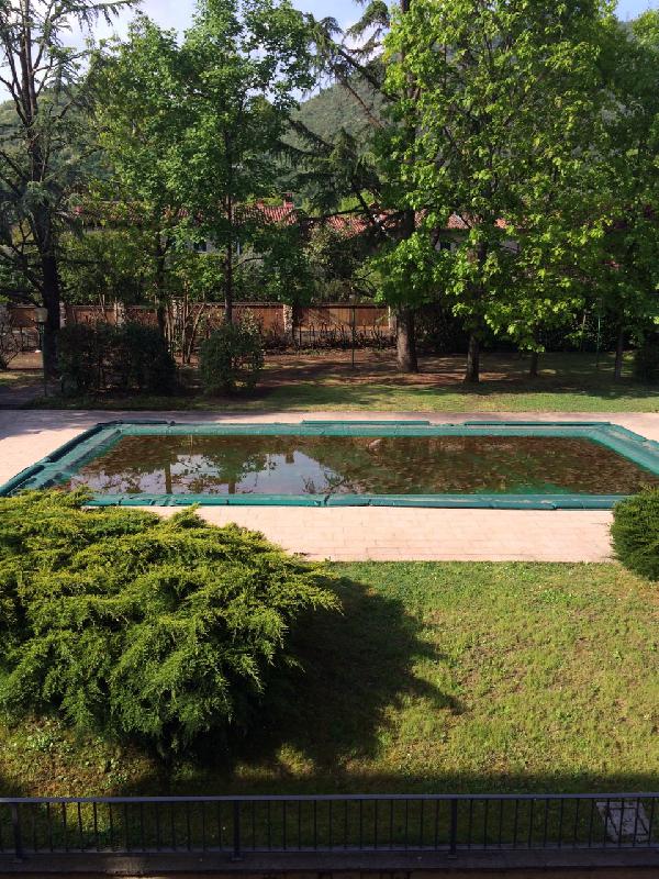 Appartamento  - foto 5