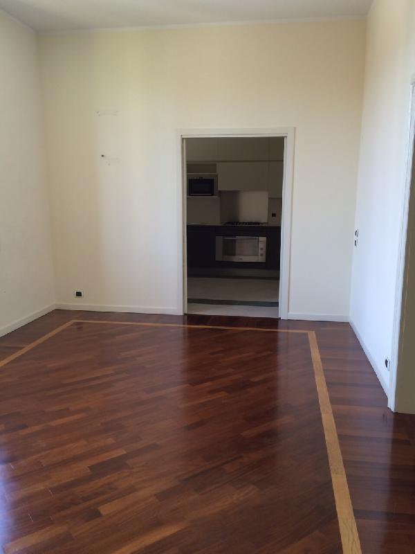 Appartamento  - foto 6