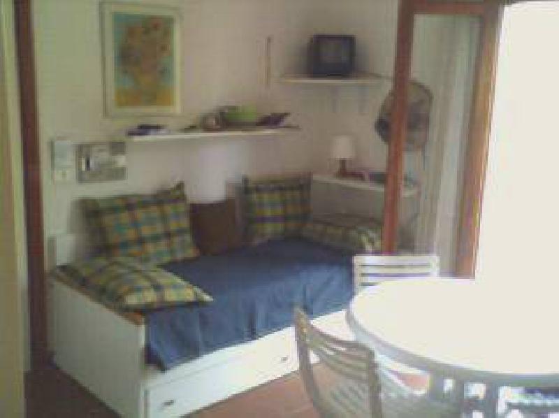 Monolocale Via la piana  - foto 4