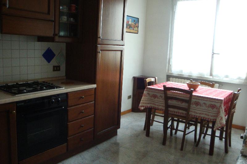 Appartamento via trasimeno  - foto 2