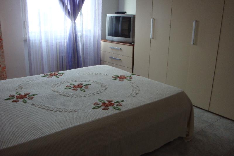 Appartamento via trasimeno  - foto 3