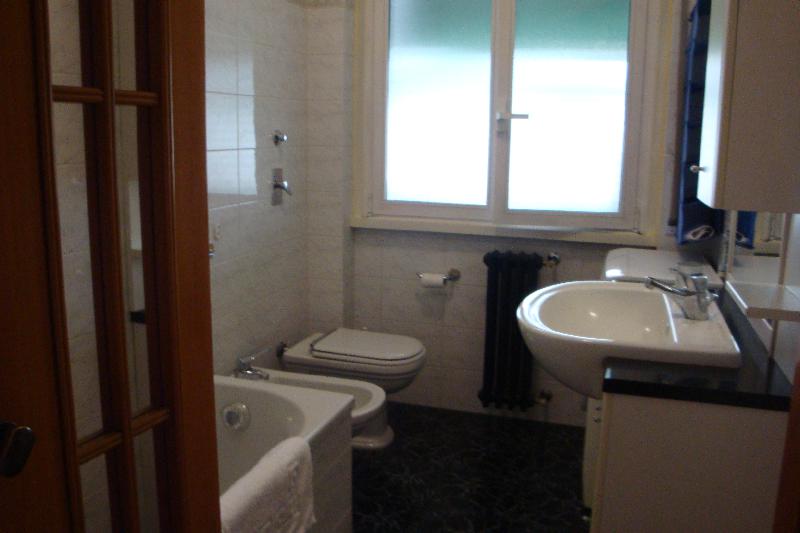 Appartamento via trasimeno  - foto 5