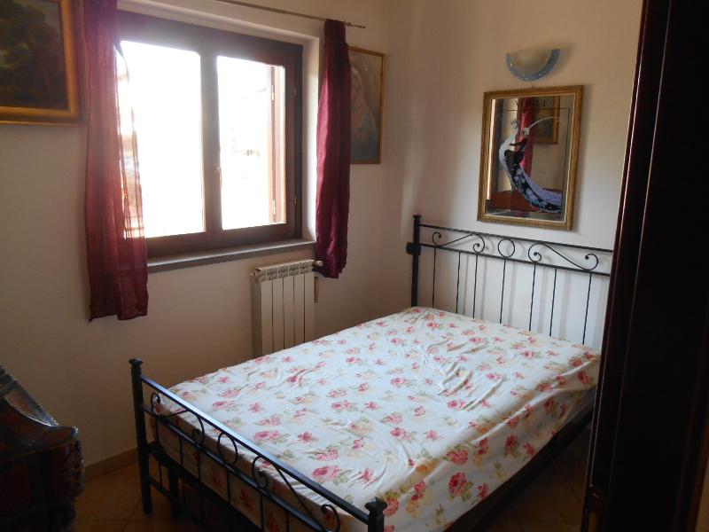 Villetta a schiera aranova  - foto 7